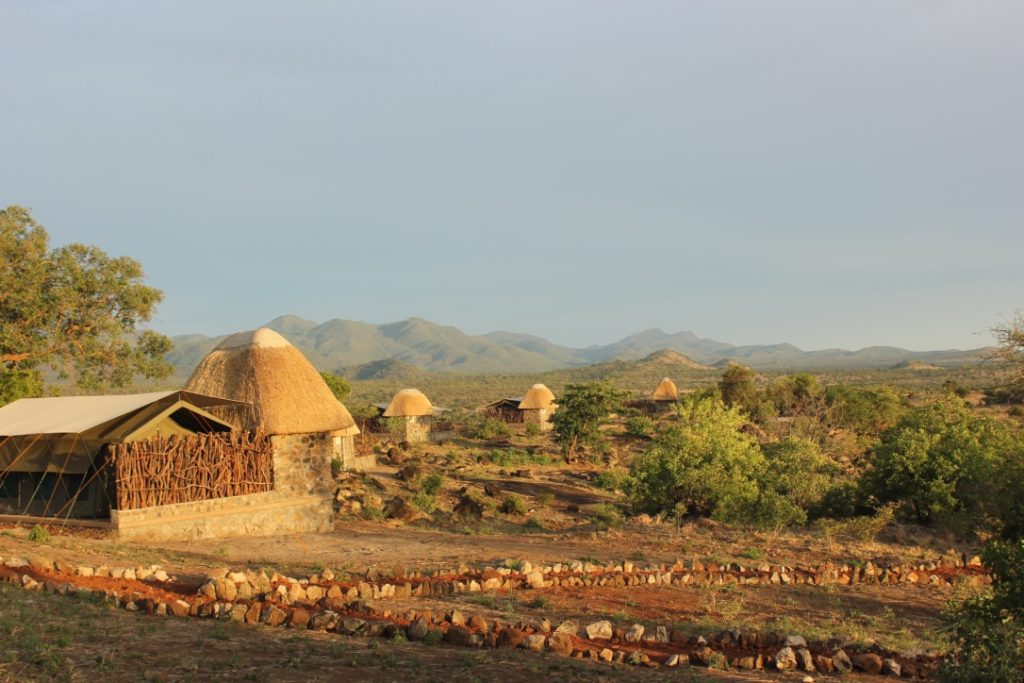 Kidepo Valley National Park Uganda, the African wilderness with spectacular landscapes, music, lodges and tourist attractions. 